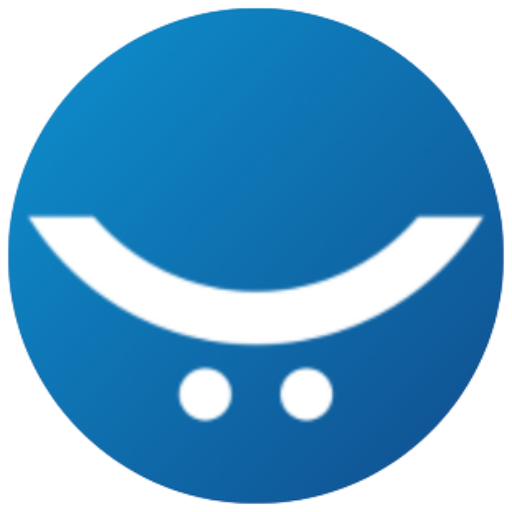 Metronic dark logo